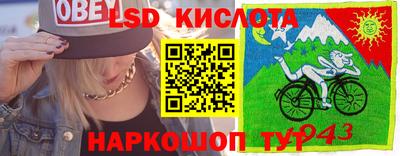 кокс Дубна
