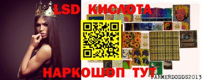 стафф Донецк