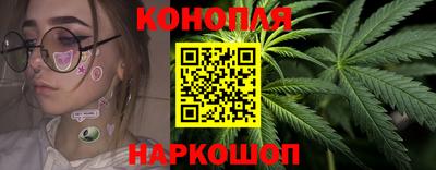 метадон Донской