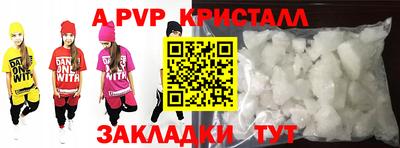 стафф Донецк