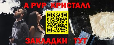 стафф Донецк